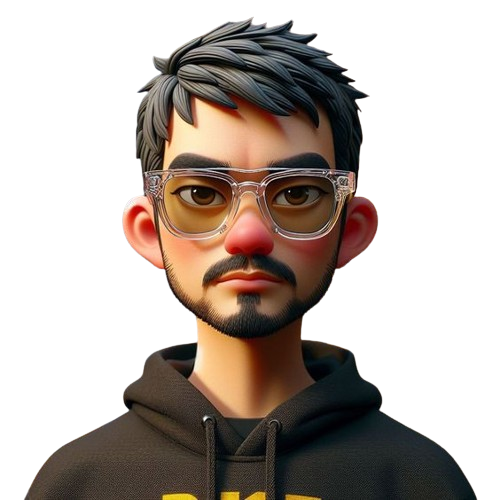 Yusuf